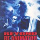 photo du film Beyond Re-Animator