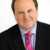 James Naughtie