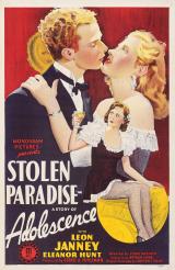 voir la fiche complète du film : Stolen Paradise