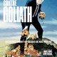 photo du film Cyril contre Goliath