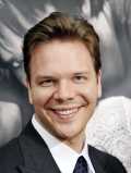 Jim Parrack