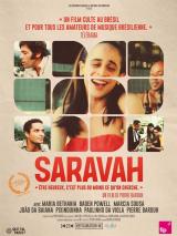 voir la fiche complète du film : Saravah