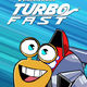 photo de la série Turbo fast