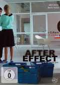 voir la fiche complète du film : After Effect