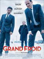 voir la fiche complète du film : Grand froid