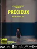 voir la fiche complète du film : Précieux