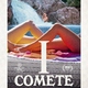 photo du film I Comete