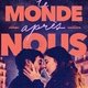 photo du film Le Monde après nous