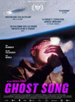 voir la fiche complète du film : Ghost Song