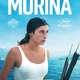 photo du film Murina