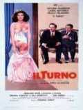 voir la fiche complète du film : Il Turno