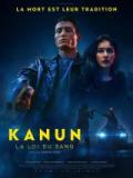 voir la fiche complète du film : Kanun, la loi du sang