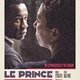 photo du film Le Prince