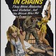 photo du film Schoolgirls in Chains