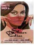 voir la fiche complète du film : Sheer Panties