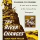 photo du film The River Changes