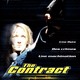 photo du film The Contract