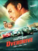 voir la fiche complète du film : Overdrive