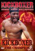 voir la fiche complète du film : Kickboxer the Champion