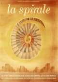 La Spirale