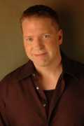 Gary Owen