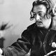 photo du film Salvador Dalí : à la recherche de l'immortalité