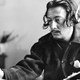 photo du film Salvador Dalí : à la recherche de l'immortalité