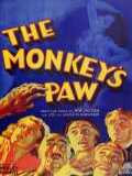 voir la fiche complète du film : The Monkey s Paw