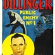 photo du film Dillinger : Public Enemy No. 1