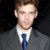 Harry Treadaway