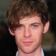 photo de Luke Treadaway