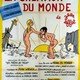 photo du film La Création du monde