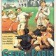 photo du film Coeur de Paris