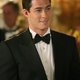 Voir les photos de Brian Hallisay sur bdfci.info