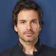 Voir les photos de Santiago Cabrera sur bdfci.info