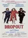 voir la fiche complète du film : Drop-out