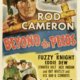 photo du film Beyond the Pecos