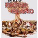 photo du film Battle of Blood Island