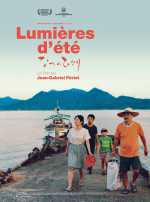 voir la fiche complète du film : Lumières d été