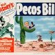 photo du film Pecos Bill