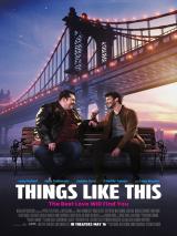 voir la fiche complète du film : Things Like This