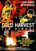 voir la fiche complète du film : Cold Harvest