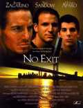 voir la fiche complète du film : No Exit