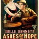 photo du film Ashes of Hope