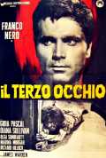 voir la fiche complète du film : Il Terzo occhio