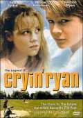 The Legend of Cryin  Ryan