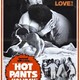 photo du film Hot Pants Holiday