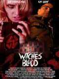 voir la fiche complète du film : Witches Blood