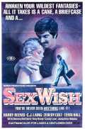 Sex Wish