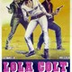 photo du film Lola Colt